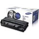 Samsung ML-4500D3 Toner Zwart