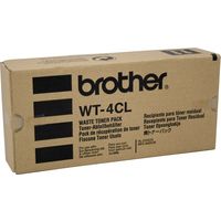 Brother WT-4CL Waste Toner Box