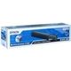Epson S05019 (C13S050190) Toner Zwart