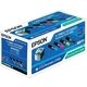 Epson S05026 (C13S050268) Toner 4-kleuren Multipack