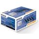 Epson S05111 (C13S051110) Toner Multipack