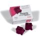 Xerox 016204200 Toner Magenta
