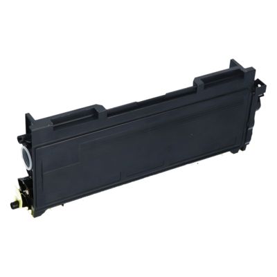 PrintAbout Huismerk vervangt Brother TN-2000 Toner Zwart