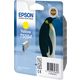 Epson T559 (C13T559440) Inktcartridge Geel