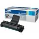 Samsung ML-1610D2 Toner Zwart