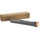 Xerox 109R00736 Waste Toner Box