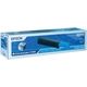Epson S05018 (C13S050189) Toner Cyaan
