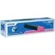 Epson S05018 (C13S050188) Toner Magenta