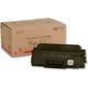 Xerox 106R00687 Toner Zwart
