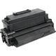 Xerox 106R00688 Toner Zwart