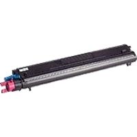 Konica Minolta 1710530-003 Toner Magenta