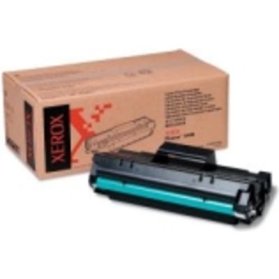 Xerox 113R00495 Toner Zwart