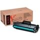 Xerox 113R00495 Toner Zwart