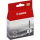 Canon CLI-8BK Inktcartridge Zwart