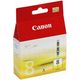 Canon CLI-8Y Inktcartridge Geel