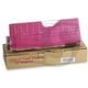 Ricoh Type 155 M Toner Magenta
