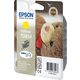 Epson T061 (C13T061440) Inktcartridge Geel