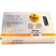 Xerox 016183000 Toner Zwart + geel