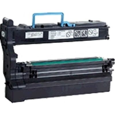 Konica Minolta 1710604-004 Toner Cyaan