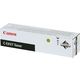 Canon C-EXV 7 Toner Zwart