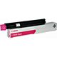 Canon C-EXV 9 M Toner Magenta
