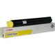 Canon C-EXV 9 Y Toner Geel