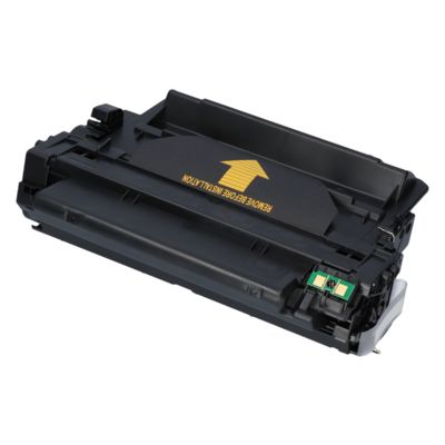 Huismerk HP 11X (Q6511X) Toner Zwart Hoge capaciteit