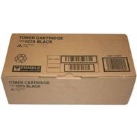 Ricoh Type 1275 Toner Zwart