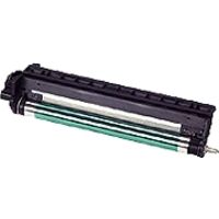Konica Minolta 1710476-001 Drum