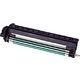 Konica Minolta 1710476-001 Drum