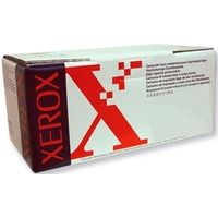 Xerox 113R456 Drum