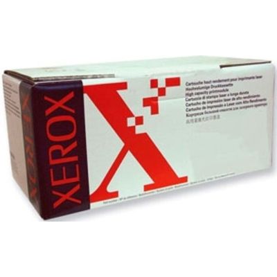 Xerox 113R456 Drum