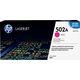 HP 502A (Q6473A) Toner Magenta
