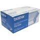 Brother TN-3130 Toner Zwart