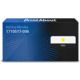 Huismerk Konica Minolta 1710517-006 Toner Geel