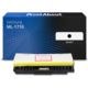 Huismerk Samsung ML-1710 Toner Zwart