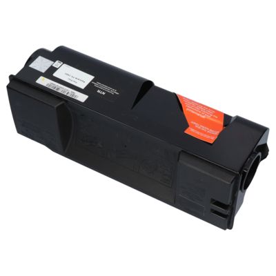 Huismerk Kyocera TK-55 Toner Zwart