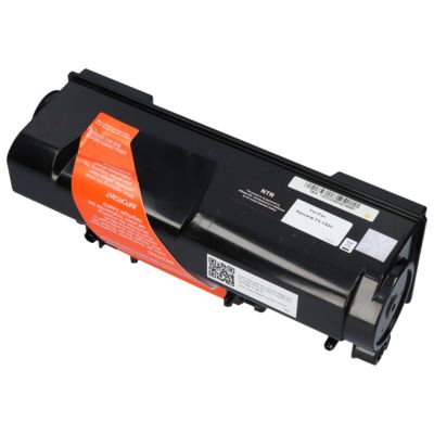 Huismerk Kyocera TK-55 Toner Zwart