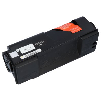 Huismerk Kyocera TK-55 Toner Zwart