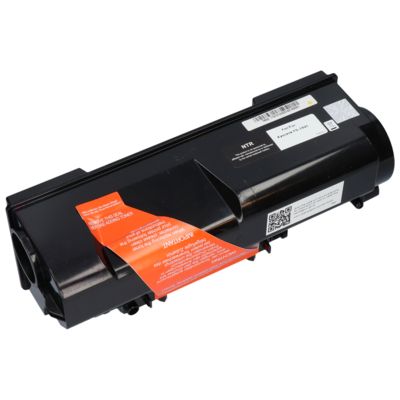 Huismerk Kyocera TK-55 Toner Zwart