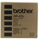 Brother OP-4CL OPC Belt