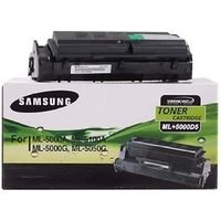 Samsung ML-5000 Toner Zwart