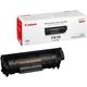 Canon FX-10 Toner Zwart