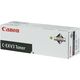 Canon C-EXV 3 BK Toner Zwart
