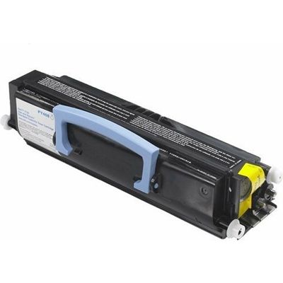 Dell K3756 (593-10042) Toner Zwart