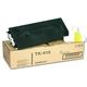 Kyocera TK-410 Toner Zwart