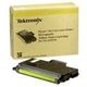 Xerox 016165900 Toner Geel