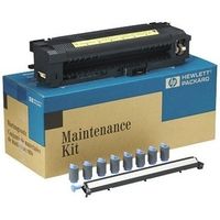 HP C9153A Maintenance Kit