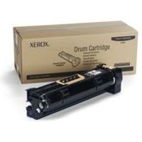 Xerox 113R00670 Drum
