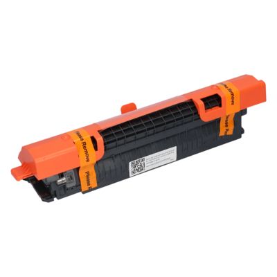 Huismerk HP 122A (Q3960A) Toner Zwart